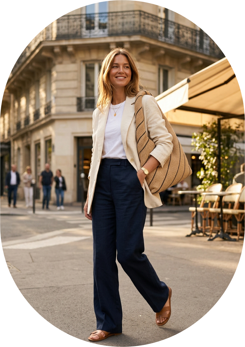 RaffleBags Luxury Bag